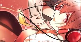 東方IN-BeSTrance Touhou 例大祭16 - Video Game
