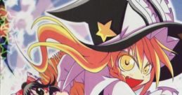 東方☆ゲットだぜ！ Touhou 例大祭8 - Video Game