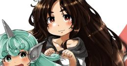 東方イヌ科キャラのアレンジCD Touhou C94 - Video Game Video game from 東方イヌ科キャラのアレンジCD Touhou C94 for Windows.