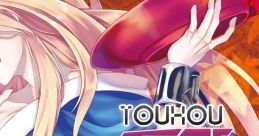 東方インストEDM13 Touhou C97 - Video Game