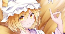 東方インストEDM14 Touhou 東方名華祭14 - Video Game