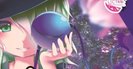 東方インストEDM7 Touhou C93 - Video Game