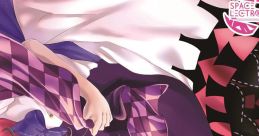 東方インストEDM9 Touhou C94 - Video Game