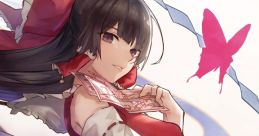 東方オーケストラ-奏- Touhou C94 - Video Game