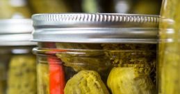 PICKLE