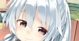 東方カノジョごっ こ～物部布都～ Touhou - Video Game
