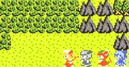 東方クエスト完全版 Do you like famicom？ Touhou M3-07秋 - Video Game Video game from 東方クエスト完全版 Do you like