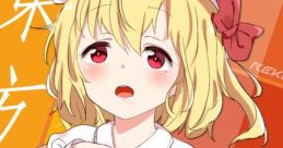 東方スタイル Touhou C94 - Video Game