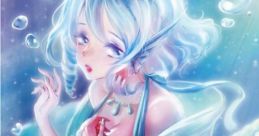 東方ノ森~Sonata tra le foglie Touhou - Video Game