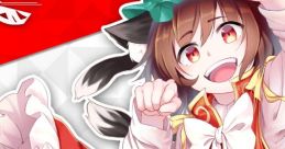 東方ボーカルEDM Festival Mix Touhou C98 - Video Game Video game from 東方ボーカルEDM Festival Mix Touhou C98 for Windows.