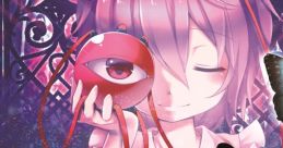 東方ボーカルEDM4 Touhou C93 - Video Game