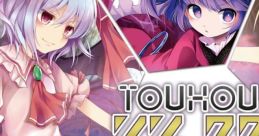 東方リミックスEDM BEST Touhou 例大祭19 - Video Game
