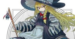 東方侵略盤 ~Barrage for the Floor~ Touhou M3-52 - Video Game Video game from 東方侵略盤 ~Barrage for the Floor~ Touhou
