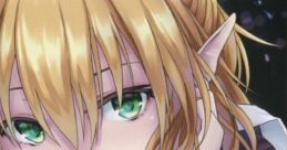 東方入眠抄12 ぱるすい～と ～パルスィに狂おしいほど愛される入眠音声～ Touhou 秋例大祭3 - Video Game Video game from