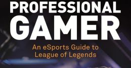 Propro Gamer Effect