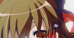 東方再生工場2013 Touhou 例大祭11 - Video Game Video game from 東方再生工場2013 Touhou 例大祭11 for Windows. Published by