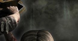 Forasteiroresident Evil 4 Forasteiro: Resident Evil 4 is a fan-made short film that pays homage to the popular video game