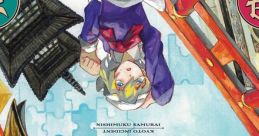 東方劇伴集 vol.7 ～京都事変 Touhou 秋例大祭10 - Video Game Video game from 東方劇伴集 vol.7 ～京都事変 Touhou 秋例大祭10 fo