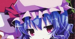 東方夢幻律 Touhou 例大祭6 - Video Game
