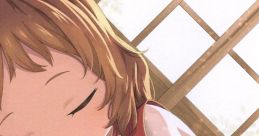 東方夢幻録 Vol.2 幼き守人の夢想唄 Touhou C93 - Video Game Video game from 東方夢幻録 Vol.2 幼き守人の夢想唄 Touhou C93
