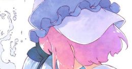 東方夢想夏郷2.5 EDテーマ「Memory」 Touhou C86 - Video Game