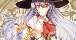 東方夢景色～Toho Dreamscape vol.1 Touhou サンクリ65 - Video Game