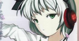 東方妖幻奏 -先行版- Touhou M3-10春 - Video Game Video game from 東方妖幻奏 -先行版- Touhou M3-10春 for Windows. Published