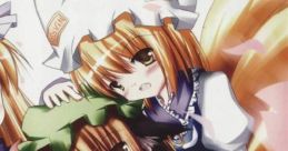 東方幻境楼 Touhou 例大祭7 - Video Game Video game from 東方幻境楼 Touhou 例大祭7 for Windows. Published by Roch Plus