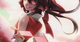 東方幻魔卿 Touhou EoSD Orchestral - Video Game