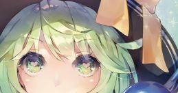 東方弦奏オーケストラ２ Touhou C94 - Video Game