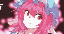 東方想遥花 Touhou C79 - Video Game