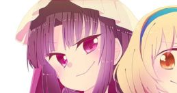 東方旧作管絃楽Ex Touhou 幺樂団カァニバル！4 - Video Game