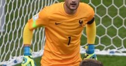 Zusammen Gegen Frankreich
