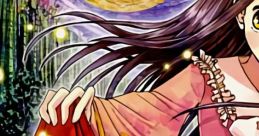 東方月界ツアー Touhou 例大祭9 - Video Game Video game from 東方月界ツアー Touhou 例大祭9 for Windows. Published by Mameya