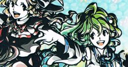 東方樂祭～東京秋の陣～ Touhou 東方樂祭 東京秋の陣 - Video Game