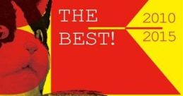 東方猫鍵盤 THE BEST Touhou C88 - Video Game