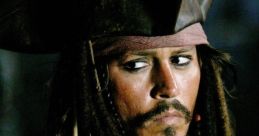 Wy Is The Rum Always Gone
