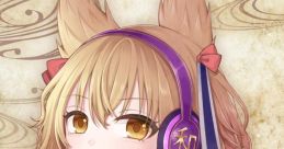 東方邦楽集5 Touhou C99 - Video Game Video game from 東方邦楽集5 Touhou C99 for Windows. Published by 外柿山 (2021).