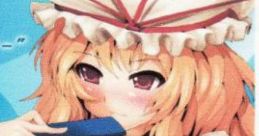 東方鐘静蒐 Sample Disc Touhou M3-09春 - Video Game