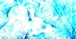 東方非現実~Human Desires Greed Touhou - Video Game Video game from 東方非現実~Human Desires Greed Touhou for Windows.
