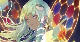 東方音ゲーBEST Touhou C93 - Video Game
