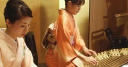 Japonês Música De Japonês