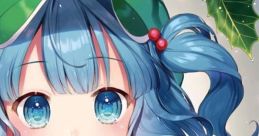 柊 Touhou C93 - Video Game