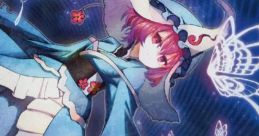 桜蝶演舞 Touhou 東方紅楼夢12 - Video Game Video game from 桜蝶演舞 Touhou 東方紅楼夢12 for Windows. Published by