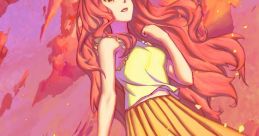 梦 Touhou 南京THONLY金陵幻梦行 - Video Game Video game from 梦 Touhou 南京THONLY金陵幻梦行 for Windows. Published by