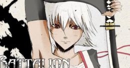 椛～Fall of Fall～ Touhou 秋例大祭5 - Video Game