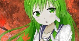 楓桜 Touhou 例大祭14 - Video Game