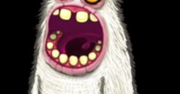 Mammotmy Singing Monsters Mammotmy Singing Monsters is an animated television show that follows the adventures of a group of