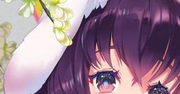 槐 Touhou C96 - Video Game Video game from 槐 Touhou C96 for Windows. Published by THE OTHER FLOWER (2019).
