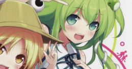 標 -MILESTONE- Touhou C83 - Video Game Video game from 標 -MILESTONE- Touhou C83 for Windows. Published by Includeore